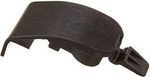 L51815241 - Cooling System: Upper Bracket for Mazda Image