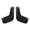 5G0075101 - : Splash Guard Kit for Volkswagen Image