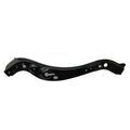 53029AN02A9P - Body: Upper Panel for Subaru: Legacy, Outback Image
