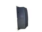 282131U100 - Engine: Duct Cover for Kia Image