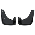 2TF46AC010 - : Splash Guards - Front for Kia Image