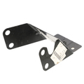 10299644 - Body: Center Bracket for GM Image