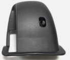 84852M7100WK - Steering: Lower Column Cover for Kia Image