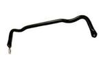 55398938AC - : Front Stabilizer Bar for Dodge: Ram 1500 | Ram: 1500, 1500 Classic Image