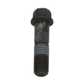 26030302 - Steering: Coupling Shaft Bolt for Cadillac: Escalade, Escalade ESV, Escalade EXT | Chevrolet: Avalanche 1500, Avalanche 2500, Silverado 1500, Silverado 1500 Classic, Silverado 1500 HD, Silverado 1500 HD Classic, Silverado 2500, Silverado 2500 HD, Silverado 2500 HD Classic, Silverado 3500, Silverado 3500 Classic, Silverado 3500 HD, Suburban 1500, Suburban 2500, Tahoe | GMC: Sierra 1500, Sierra 1500 Classic, Sierra 1500 HD, Sierra 1500 HD Classic, Sierra 2500, Sierra 2500 HD, Sierra 2500 HD Classic, Sierra 3500, Sierra 3500 Classic, Sierra 3500 HD, Yukon, Yukon XL 1500, Yukon XL 2500 Image