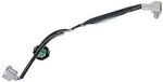 84981VA010 - : Cord Assembly for Subaru Image