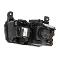 68111001AM - : Headlamp, Left for Mopar Image