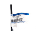 6E5Z16826A - Body: Stay Rod for Ford Image