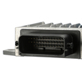 LF8M189E1H - : Automatic Transmission Control Module for Mazda Image
