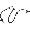 22827364 - : Rear Wheel Speed Sensor for Chevrolet: Silverado 2500 HD, Silverado 3500 HD | GMC: Sierra 2500 HD, Sierra 3500 HD Image