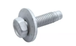 11518482 - : Running Board Bolt for GM Image