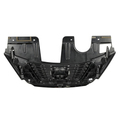 623106FL0B - : Grille for Nissan Image