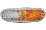 1C0953155L - : Signal Lamp Assembly for Volkswagen: Beetle Image