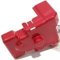 81611CA000 - : Positive Term Cover for Subaru Image