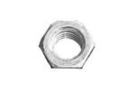 11609566 - : Multi-Purpose Nut for Chevrolet: Malibu | Pontiac: G6 | Saturn: Aura, Relay, Sky Image
