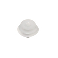 693005370 - Body: Lower Trim Clip for Subaru Image