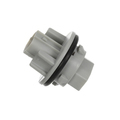 B45A51354 - Electrical: Turn Signal Light Socket for Mazda Image