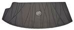 84205920 - : 18-24 Enclave Cargo Area Mat, Premium All Weather for GM Image