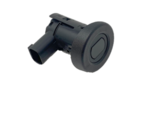 259949BF1B - Electrical: Park Sensor for Nissan Image