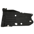 68195943AA - Fuel: Fuel And Brake Bundle Shield for Mopar Image