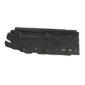 23455421 - Body: Under-body Shield for GM Image