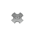 NC1037190 - : Center Cap for Mazda: Miata Image