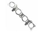 140361VA0A - : Manifold Gasket for Nissan Image