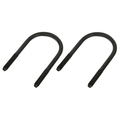 52039305 - : Spring Clip for Mopar Image