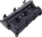 13264EA200 - Engine: Valve Cover for Nissan Image