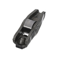 55501414 - Engine: Rocker Arms for GM Image