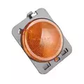 55078144AA - Electrical: Side Marker Lamp, Right for Jeep: Wrangler, Wrangler JK Image