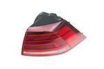5GM945096F - Electrical: Tail Lamp Assembly for Volkswagen: e-Golf, Golf, Golf R, GTI Image