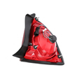 20914363 - Electrical: Tail Lamp Assembly for GM Image