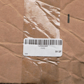 12564240 - Exhaust: Cross Over Pipe for GM Image