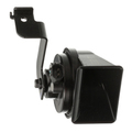 96620D4500 - : High Note Horn for Kia Image