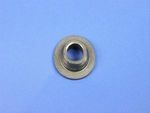 53021676AB - 6.4L Gas; Engine: Valve Spring Retainer, Right Cylinder Head for Chrysler: 300, Aspen | Dodge: Challenger, Charger, Durango, Magnum, Ram 1500, Ram 2500, Ram 3500, Viper | Jeep: Commander, Grand Cherokee, Grand Cherokee L, Grand Wagoneer, Wagoneer, Wrangler | Ram: 1500, 1500 Classic, 2500, 3500 | SRT: Viper Image