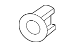 84590522 - Body: Park Sensor Bracket for GM Image