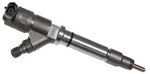 97780474 - Fuel System: Injector for GM Image