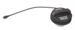 42031AG00A - Fuel System: Filler Cap for Subaru Image