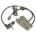 26740AA011 - Brakes: Front Speed Sensor for Subaru: Forester, Impreza, Legacy, SVX Image