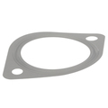 2069224U0A - Exhaust: Catalytic Converter Gasket for Nissan Image