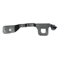 BBM451077B - Body: Bumper Cover Bracket for Mazda Image