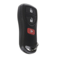 28268ZT03A - Electrical: Keyless Entry Transmitter for Nissan Image