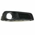 57731AJ19A - : Lamp Cover for Subaru Image