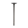 2221123600 - Engine: Intake Valve for Kia Image