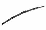84574893 - Unclassified: Driver Side Windshield Wiper Blade, 23.76 in for Buick: Envision, Regal | Cadillac: CT6 | Chevrolet: Equinox | GMC: Terrain Image