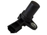 1S7Z6B288AA - Electrical: Camshaft Sensor for Ford Image