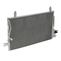 K21004W01JNW - : Value Advantage™ CONDENSER ASSEMBLY for Nissan: Pathfinder Image