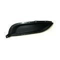 86564A7000 - : Fog Lamp Cover for Kia Image