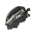 84002VA265 - : Headlamp Assembly for Subaru Image